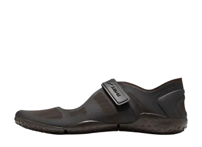SKIMS × Nike Women's Rift Mesh "Velvet Brown"