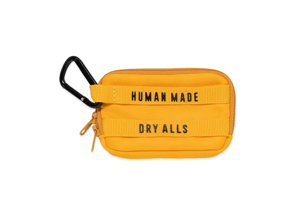 ヒューマンメイド コイン&カードケース 人気ランキング | スニーカー