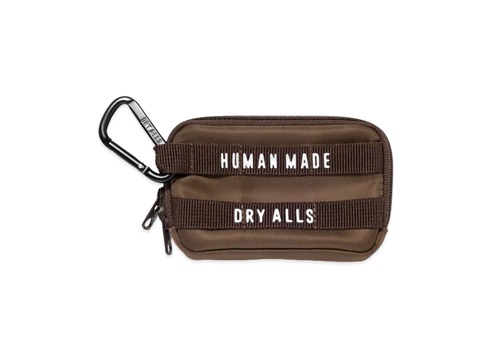 ヒューマンメイド 財布&小物 人気アイテム通販(新品/中古