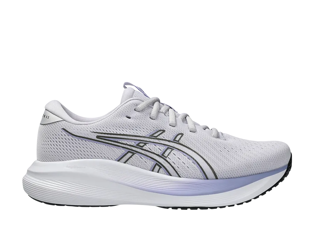Asics Women's Gel-Excite 11 Wide "Lilac Hint/Dark Olive"