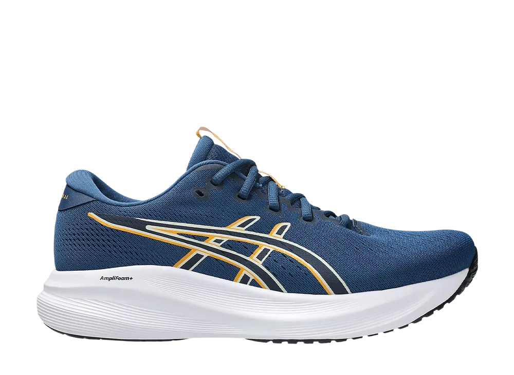 Asics Women's Gel-Excite 11 "Twilight Blue/Light Dust"