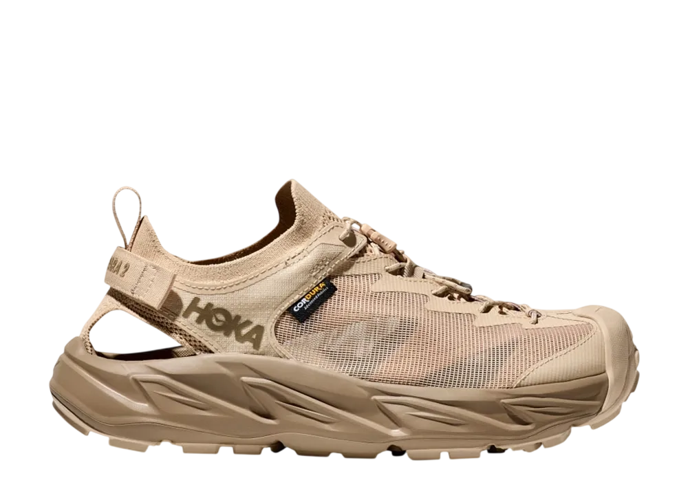 ホカ ホパラ2 "シフティングサンド/デューン"