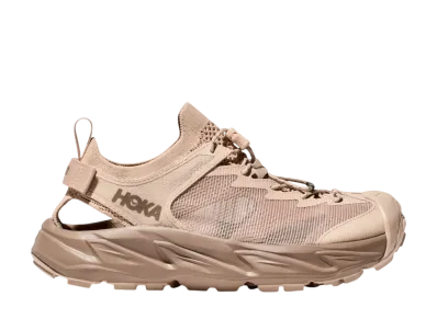 Hoka Women's Hopara 2 "Sand"