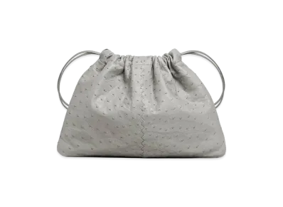 Bottega Veneta Dust Bag "Sterling"