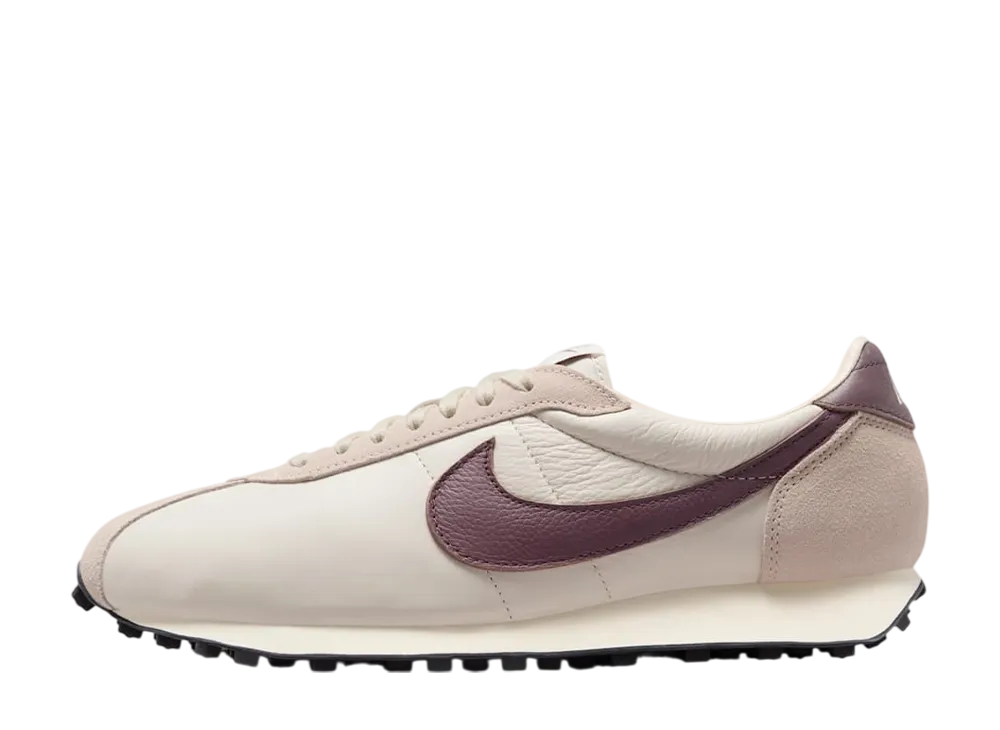 Nike LD-1000 PRM "Coconut Milk/Beach/Soft Pearl/Tattoo"