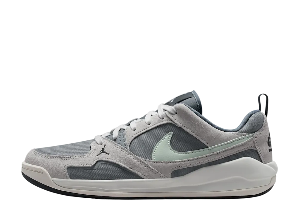 Nike Jordan CMFT Era "Cool Grey/Iris Whisper"