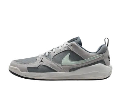 Nike Jordan CMFT Era "Cool Grey/Iris Whisper"