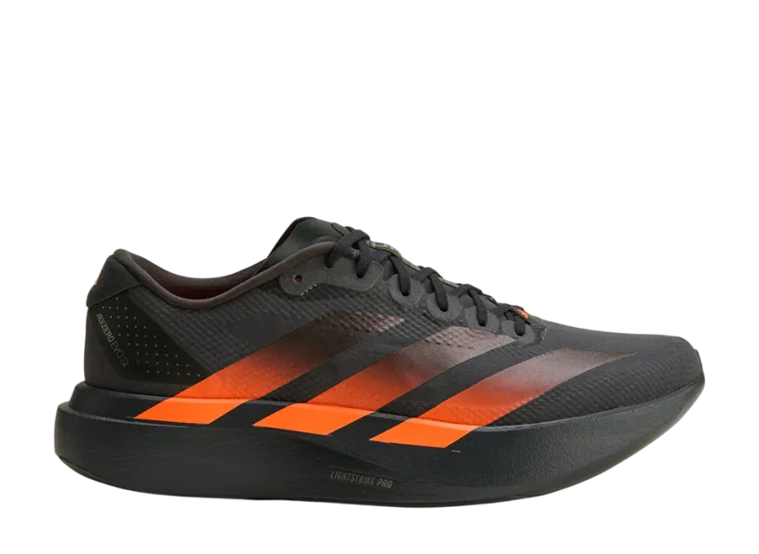 adidas Adizero Adizero Evo SL Woven adidas Adizero Adizero Evo SL Woven