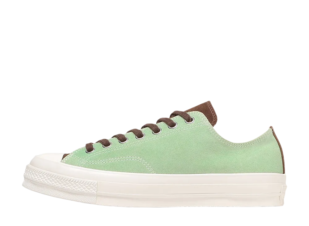 コンバース オールスター レガシー SU OX 56 "ミント/チョコレート"