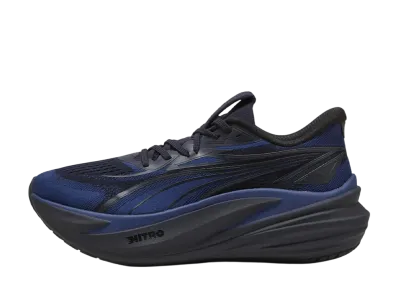 Puma MagMax Nitro 2 "New Navy/Blue Jewel"