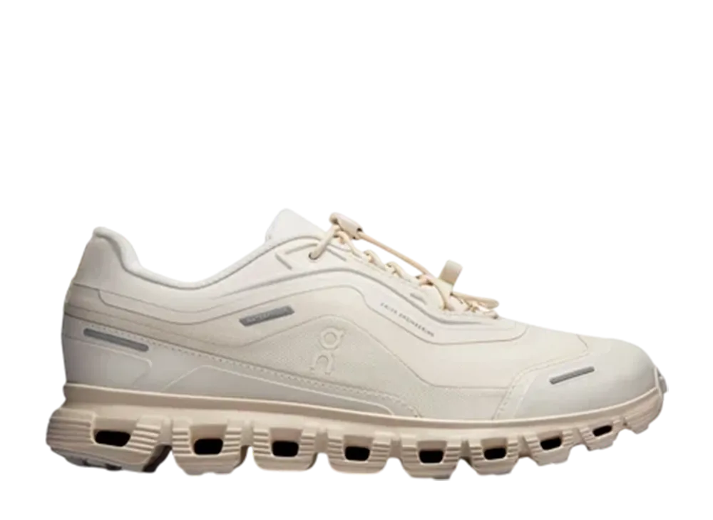 オン ウィメンズ クラウド6 ジオ ウォータープルーフ "デュー"