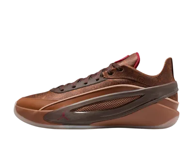 Nike Jordan Luka 5 "Lunar New Year" (IQ0566-201/IQ0567-201)