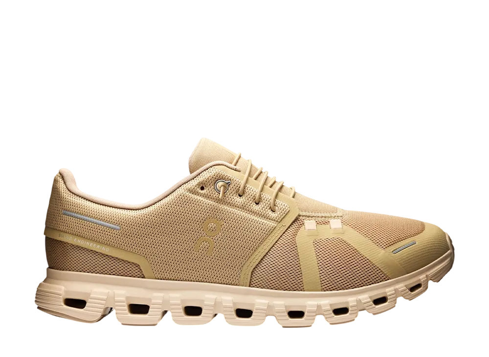 オン クラウド6 "チャイ/サンド"