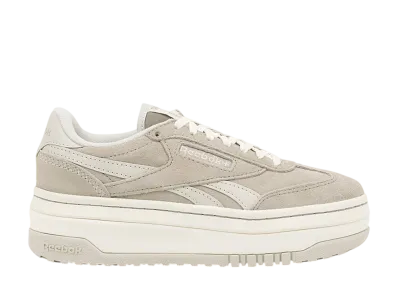 Reebok Women's Campio Extra "Grey"