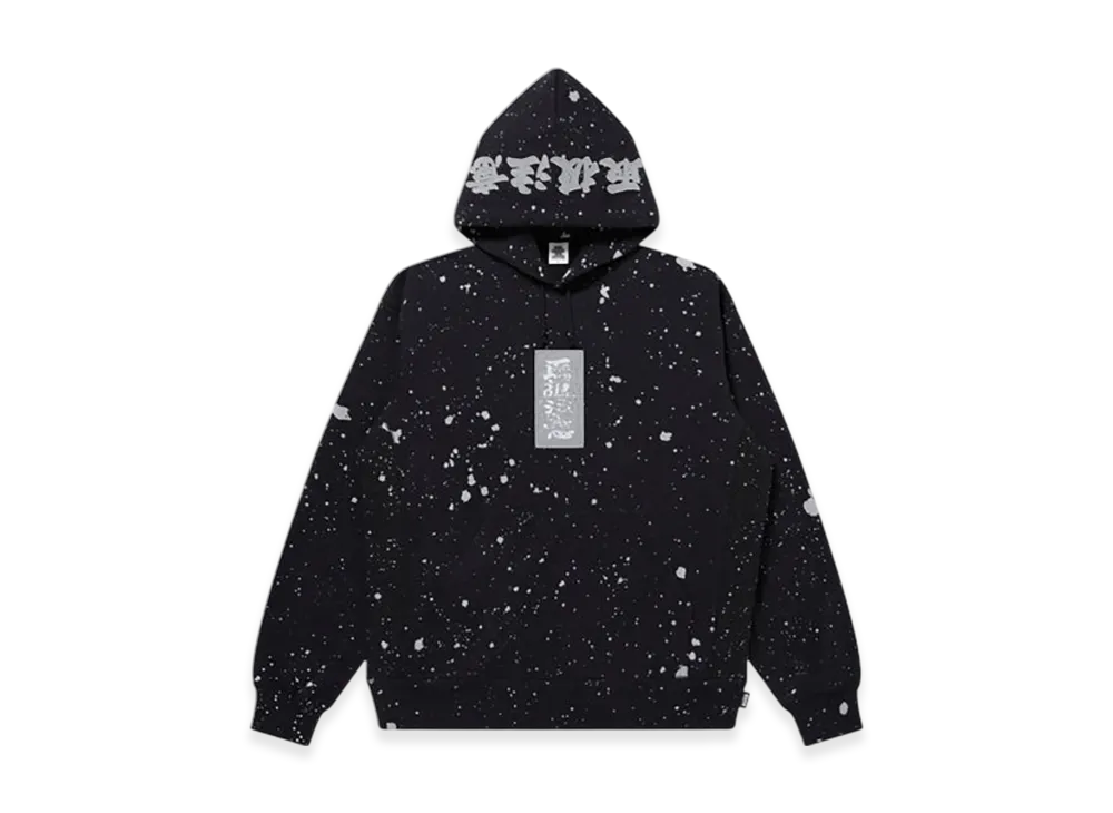 ブラックアイパッチ パーカー | 通販・相場はスニーカーダンク