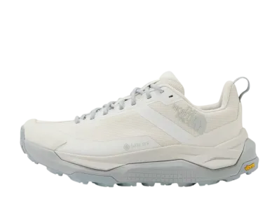 The North Face Fastpack Ultra GORE-TEX "White Ash/High Rise Grey"