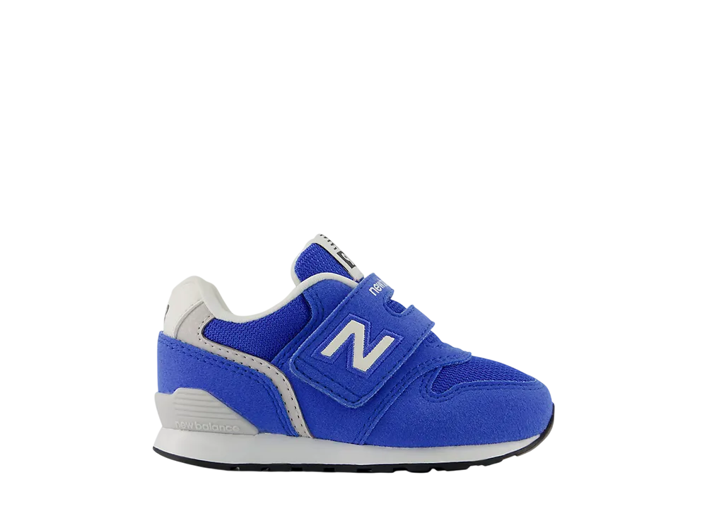 ニューバランス TD 996V3  "ブルーバード/シーソルト" (キッズ)