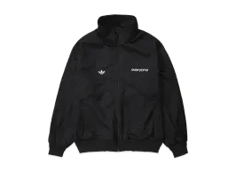 20260116100655-0.webp?size=s 20260116100655-0.webp?size=s
