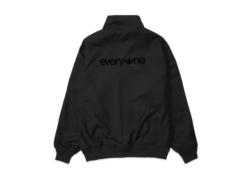 20260116100702-0.webp?size=l 20260116100702-0.webp?size=l