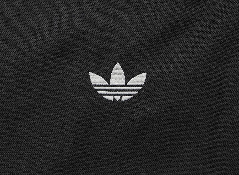 adidas x everyone Track Top 