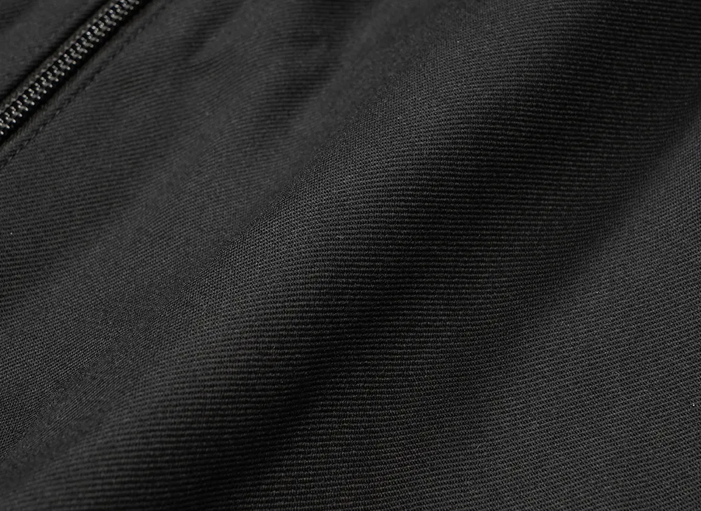 adidas x everyone Track Top 