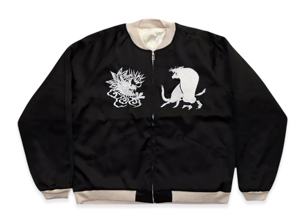 サプール(SAPEur)アパレル 人気の新作/中古通販【スニーカーダンク】