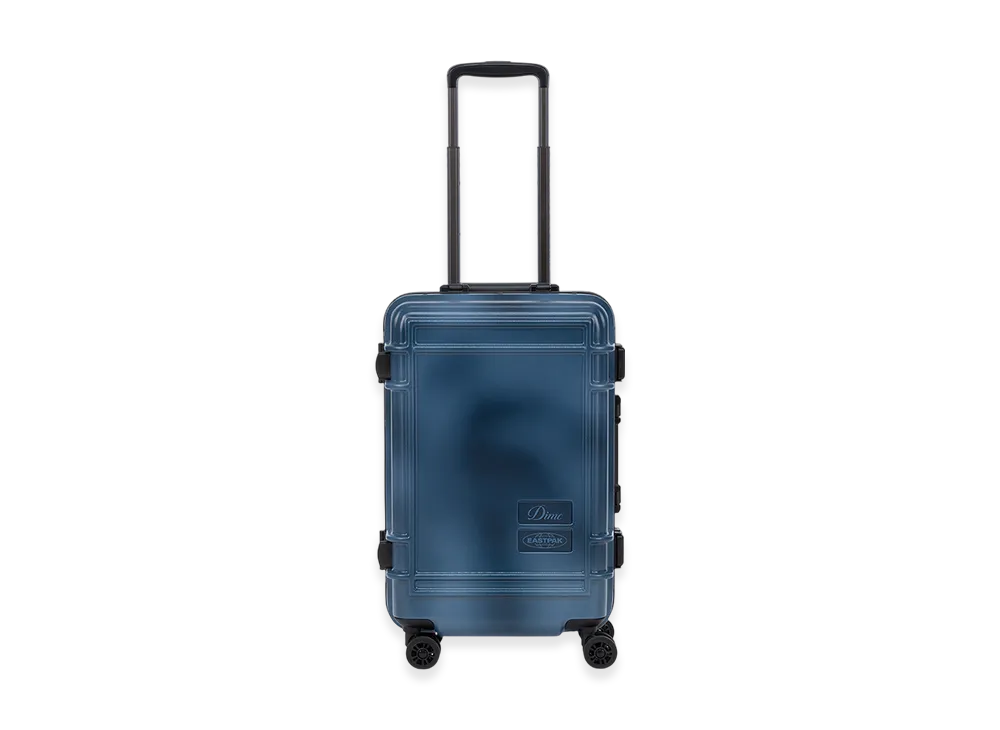 EASTPAK x Dime Resist'r Case "Blue"