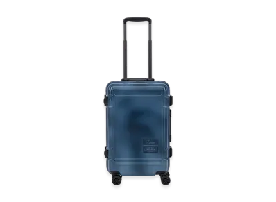 EASTPAK x Dime Resist'r Case "Blue"