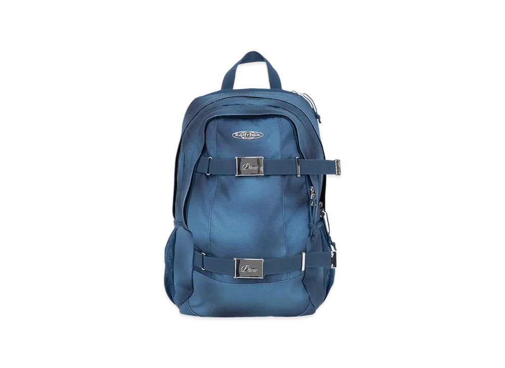 EASTPAK x Dime Getter "Blue"
