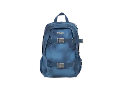 EASTPAK x Dime Getter "Blue"