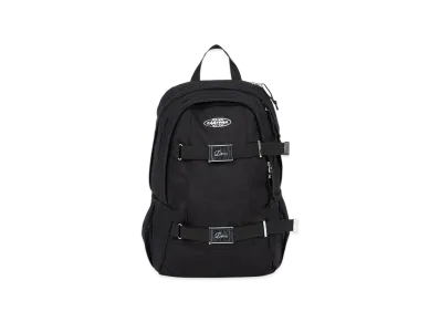 EASTPAK x Dime Getter "Black"