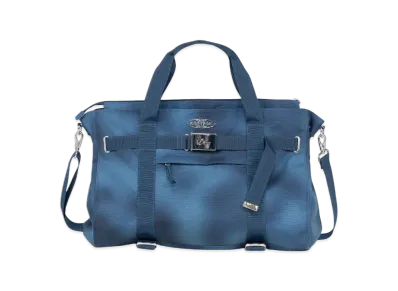 EASTPAK x Dime Skate Tote "Blue"