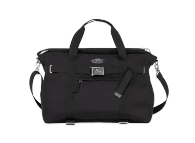 EASTPAK x Dime Skate Tote "Black"
