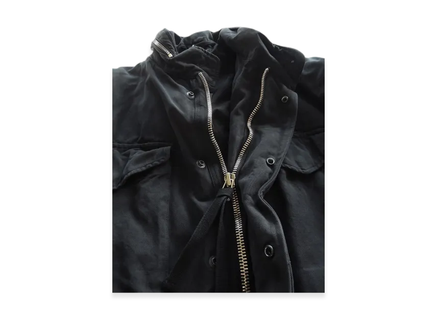 20260119011203-2.webp?size=l 20260119011203-2.webp?size=l