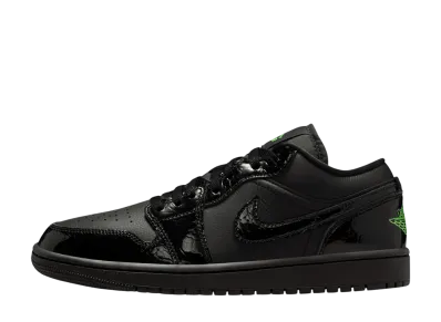 Nike Air Jordan 1 Low "Altitude"