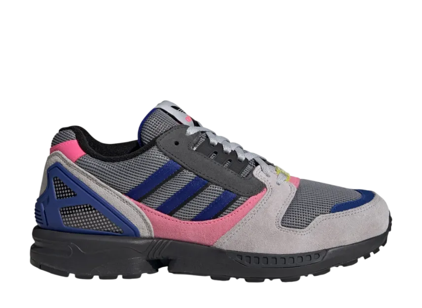 adidas ZX 8000 adidas ZX 8000