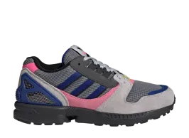 adidas ZX 8000 adidas ZX 8000