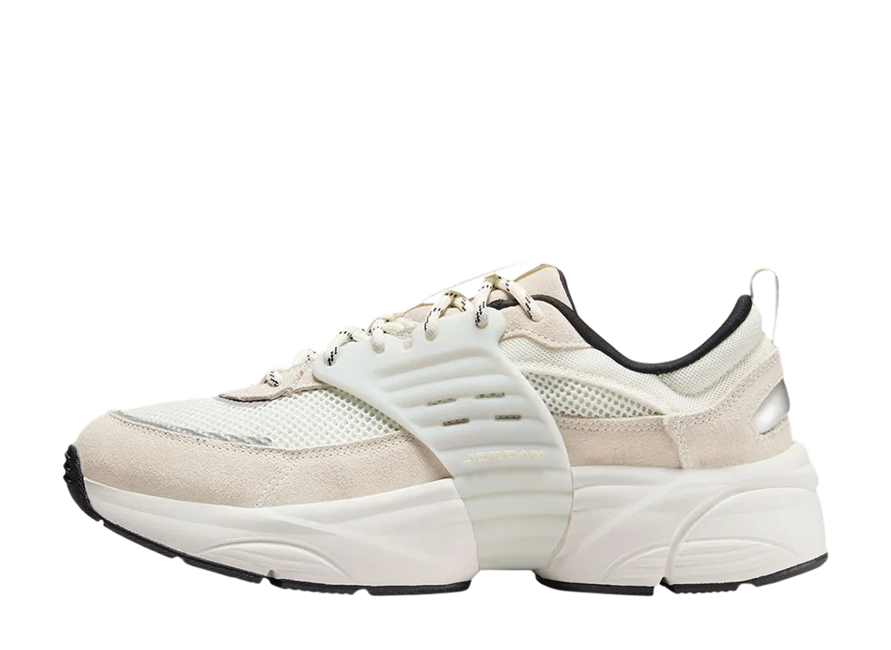 Nike Jordan Trunner O/S "Sail"