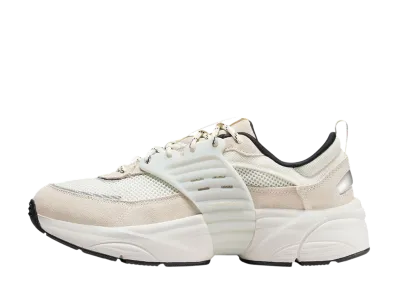 Nike Jordan Trunner O/S "Sail"