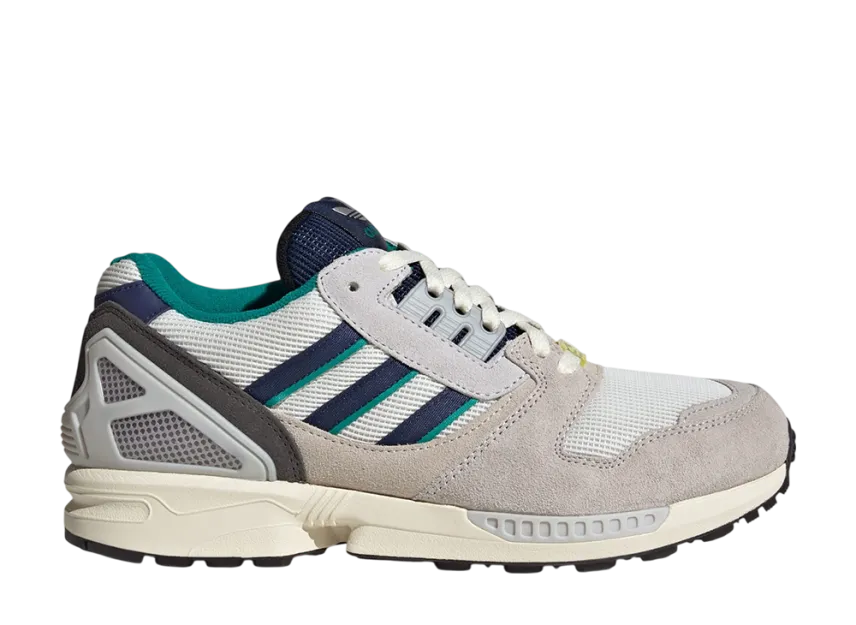 1/23発売|adidas ZX 8000 2colors|抽選/販売/定価情報 | スニーカー 1/23発売|adidas ZX 8000 2colors|抽選/販売/定価情報 | スニーカー