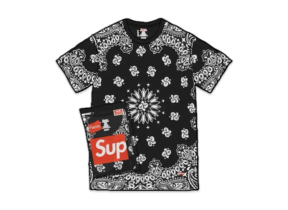 Supreme / WTAPS Grills Incense Burner 