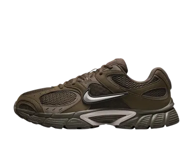 Nike V5 RNR "Dark Hazel/Cave Stone/College Grey"
