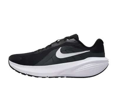 Nike Downshifter 14 "Black/Anthracite/Wolf Grey/White"