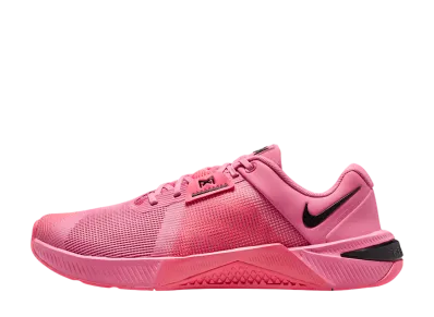 Nike Women's Metcon 10 "Peony/Sea Coral/Lava Glow/Black"