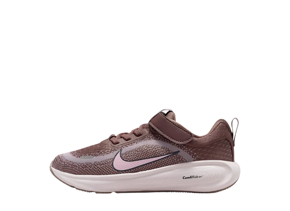 Nike PS Stellar Ride "Tattoo/Light Violet Ore/Platinum Violet/Pink Foam"