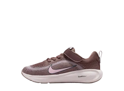 Nike PS Stellar Ride "Tattoo/Light Violet Ore/Platinum Violet/Pink Foam"