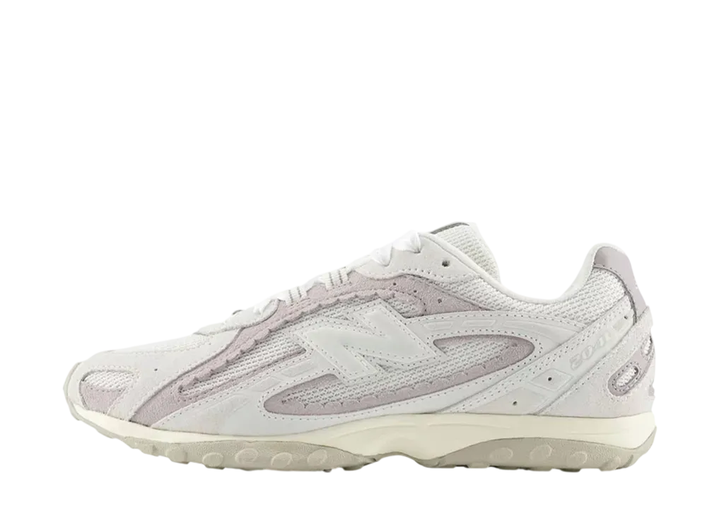 ニューバランス 204L リボンパック "リフレクション"