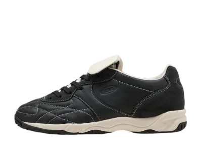 Puma King Indoor Icons "PUMA Black/Frosted Ivory"