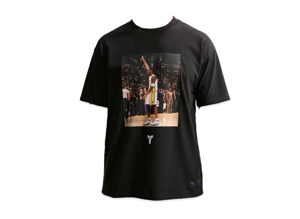 Nike Kobe 81 Dri-FIT Max90 T-Shirt 
