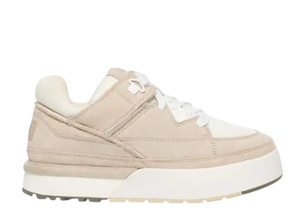 UGG Women's Goldencush "Ceramic"